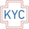 Kurihamayokoi Clinic