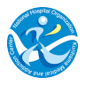 National Hospital Organization Kurihama medical and addiction Center