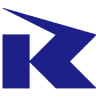 Kurihara Vietnam Co., Ltd.