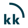 Kurikan kampus