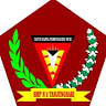 2nd State Junior High School, Tanjungsari
