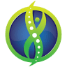 Kurilpa Chiropractic & Sports Massage