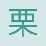Kurisaka Dry Cleaners