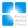 Kuriya Dental Clinic