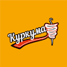Kurkuma
