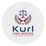 Kurl legal services
