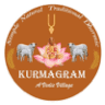 Kurma Gramam
