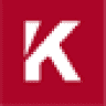 Kurmond Homes
