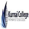 Kurnai College, University Campus