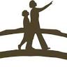 Kurn Hattin Homes for Children