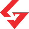 Kuro Gaming