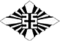 Kuroishi Higashi Elementary School