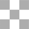 Mikami Gofukuten