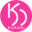 Kuroki Clinic