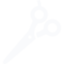 KUROKOBARBER