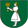 Chrám sv. apoštola Lukáša