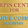 Kurpis Center For Implant & Cosmetic Dentistry