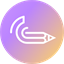 GRAFIKA