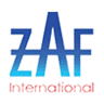 Kursus Pajak Brevet AB dan C - ZAF International