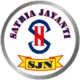 Satria Jayanti - Jatibening