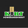 Kurt Schlüsseldienst Nürnberg