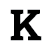 Jonathan S. Kurtin, Attorney at Law