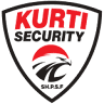 Kurti Security