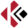 Kurtis Kitchen & Bath