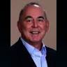 Kurt McAdams/ Baird & Warner Real Estate