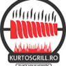 Kürtősgrill