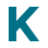 Kurt Rolf Insurance Agency