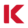 Kurtz Empreendimentos Imobiliarios