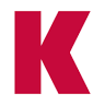 Kurtz Auction & Realty
