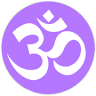 Yogaschool Kurukshetra