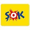 Şok Market