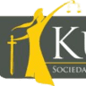 Kurz Sociedade de Advogados - Dr. Marcio Gilberto Kurz