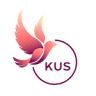 Kõrgem Usuteaduslik Seminar
