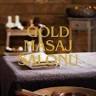 Kuşadası Gold Masaj Salonu