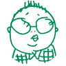 博由会くさかクリニック