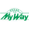 Pension My Way