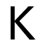 KUSÈVA Ltd