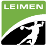 Sportparkhalle, Leimen