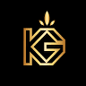 KUSHAGRAM LONG BEACH