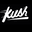 Kush CBD Shop Pringy