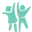 Kushi Hospital
