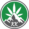 KushKations Chronic