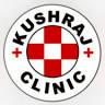 Piles Treatment Clinic (KUSHRAJ CLINIC)