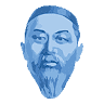 Speak Kazakh