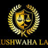 Kushwaha Law Office