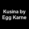 Kusina by Egg Karne